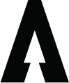 AlphaGrid Engineering